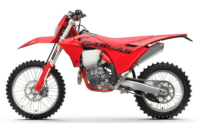 2025 Gas Gas EC 450F - G310696G