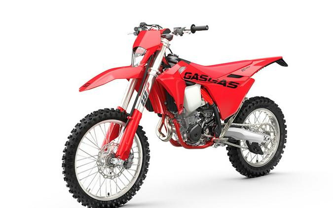 2025 Gas Gas EC 450F - G310696G