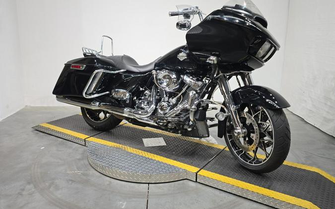 FLTRXS 2021 Road Glide® Special