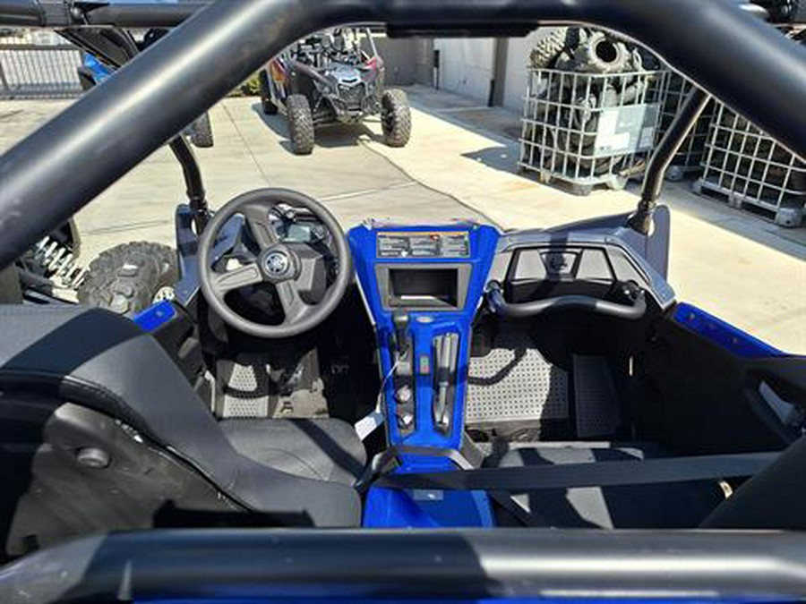 2023 Yamaha YXZ1000R