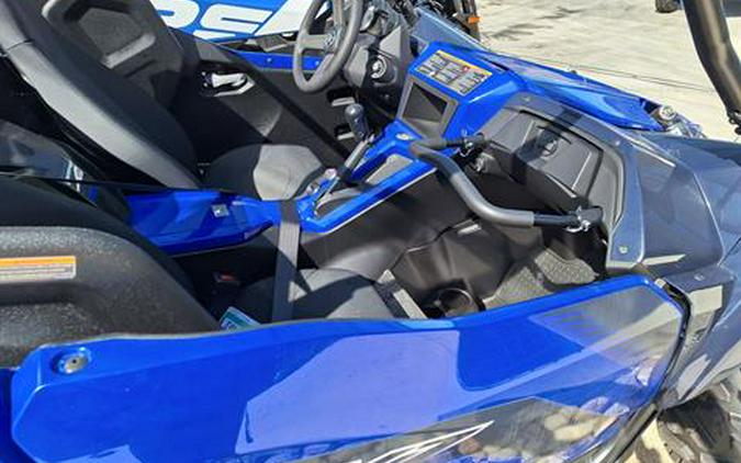 2023 Yamaha YXZ1000R