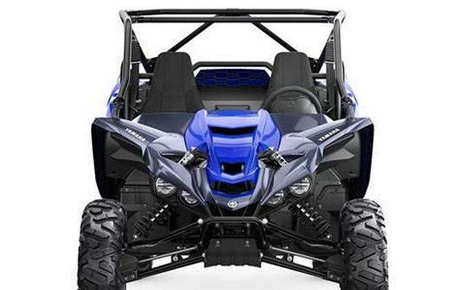 2023 Yamaha YXZ1000R