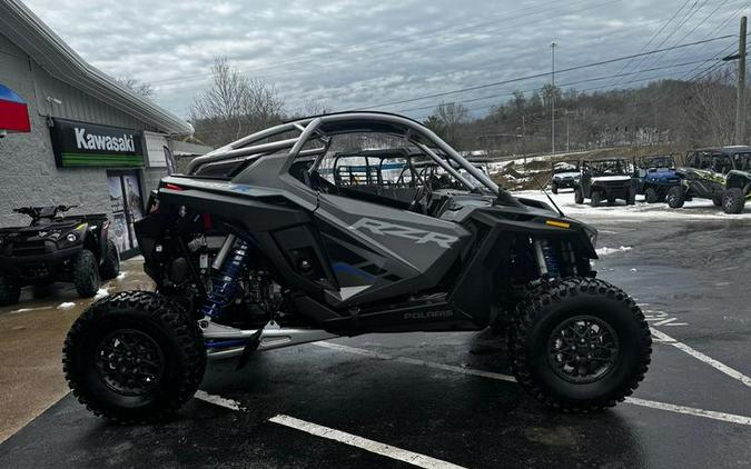 2024 Polaris® RZR Pro R Premium