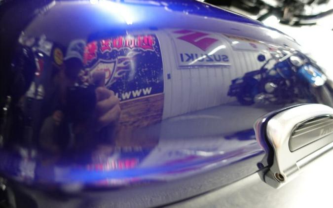 2007 Yamaha Royal Star Venture