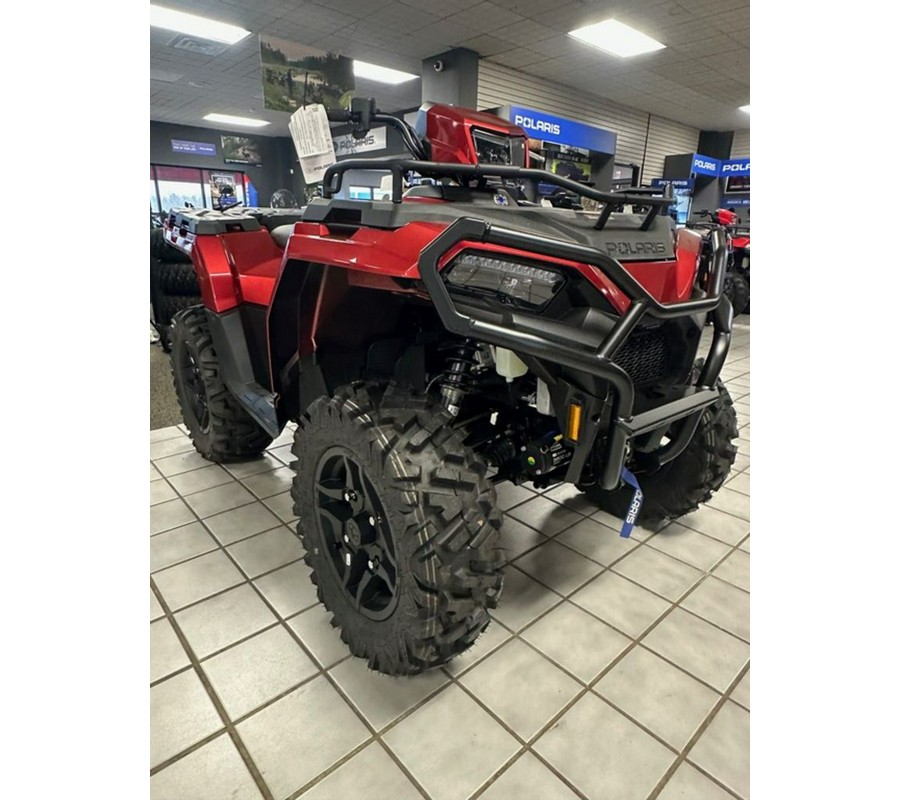 2026 Polaris Sportsman® 570 Trail