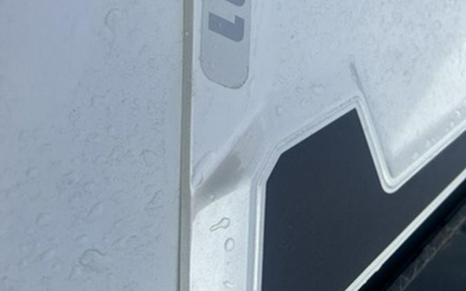 2026 Can-Am Defender MAX Limited HD11