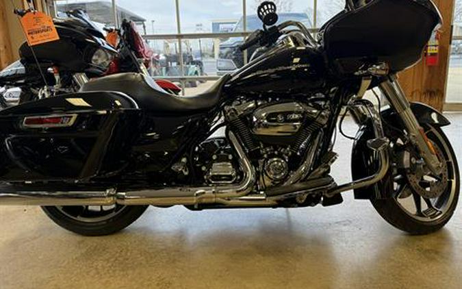 2020 Harley-Davidson Road Glide®