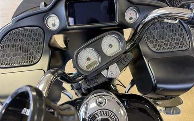 2020 Harley-Davidson Road Glide®