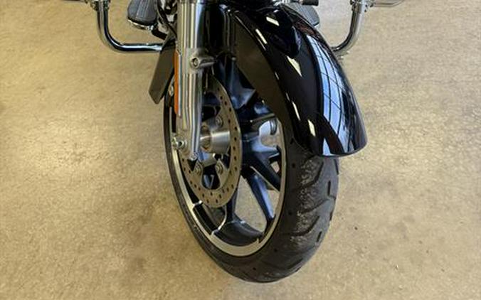 2020 Harley-Davidson Road Glide®