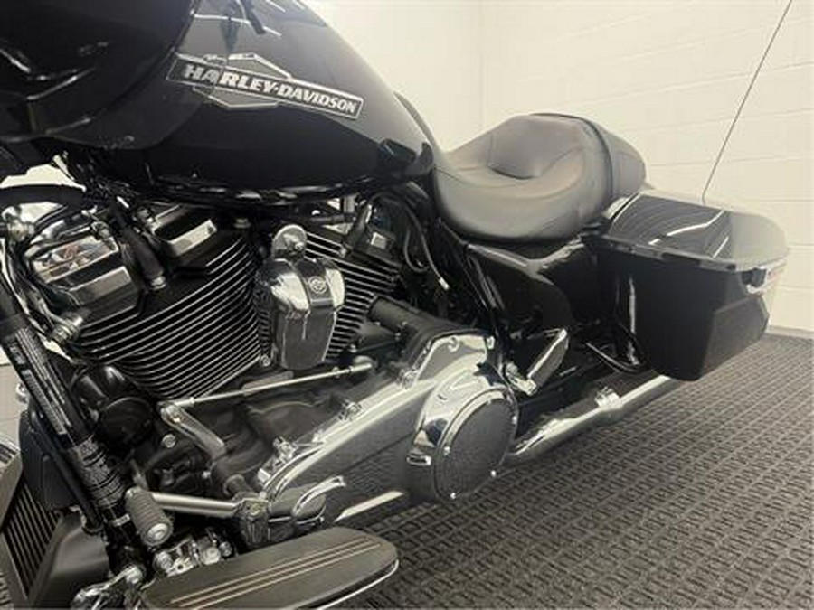 2023 Harley-Davidson Road Glide®