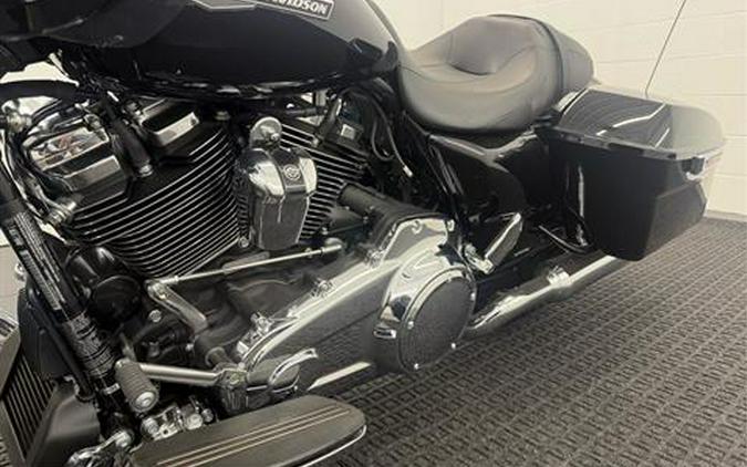 2023 Harley-Davidson Road Glide®