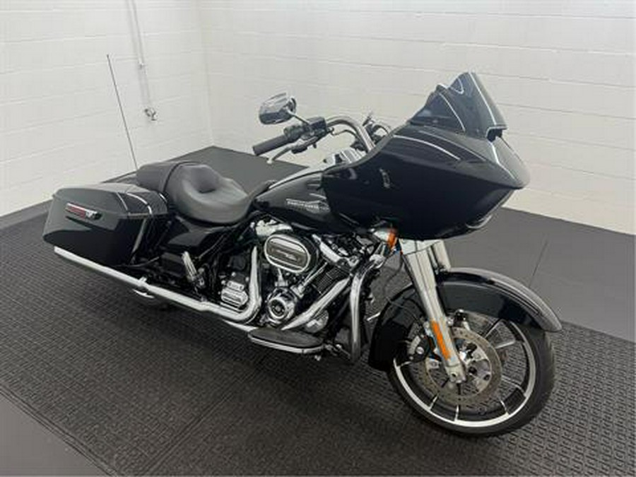 2023 Harley-Davidson Road Glide®