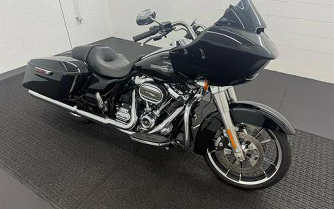 2023 Harley-Davidson Road Glide®