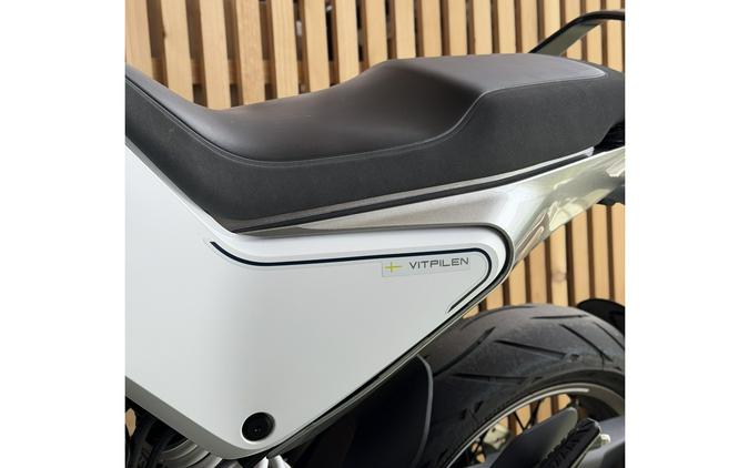 2023 Husqvarna VITPILEN 401