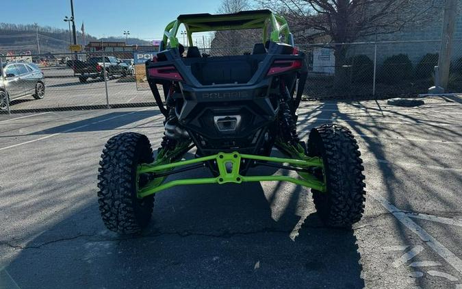 2024 Polaris® RZR Pro R Ultimate