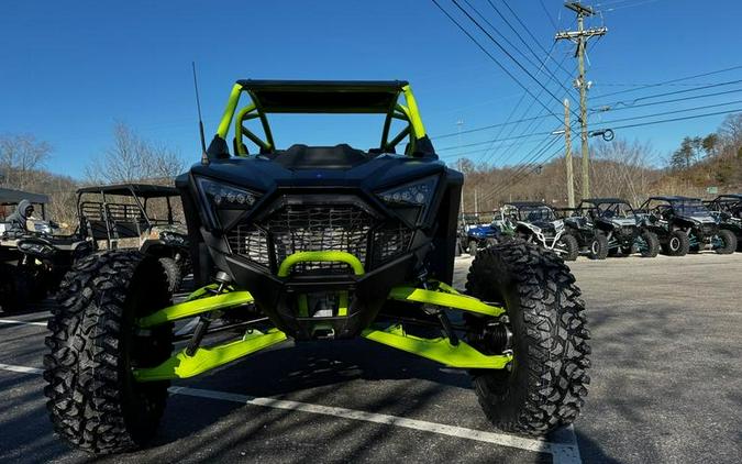 2024 Polaris® RZR Pro R Ultimate