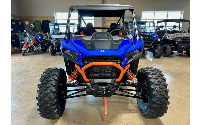 2025 Polaris Industries RZR XP® 1000 Ultimate