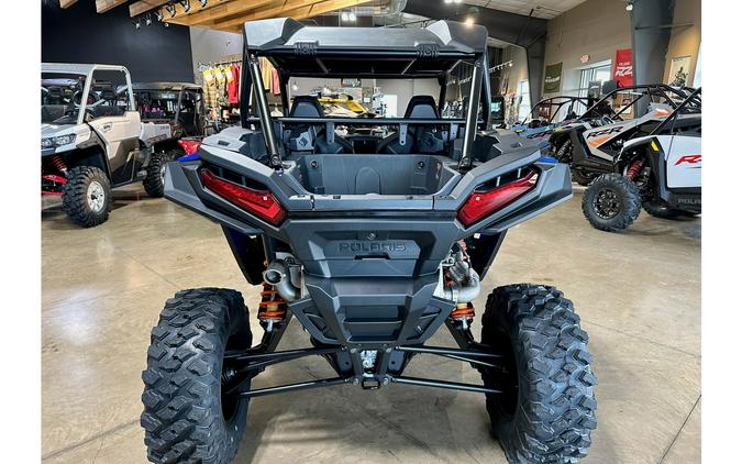 2025 Polaris Industries RZR XP® 1000 Ultimate