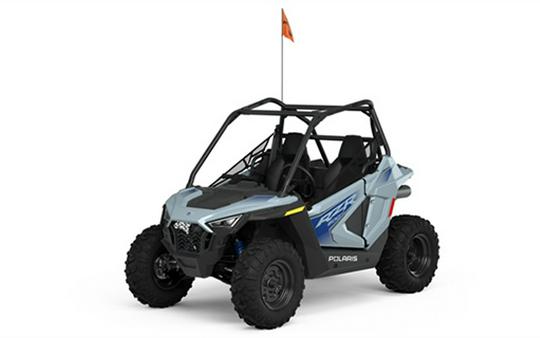 2025 Polaris RZR 200 EFI