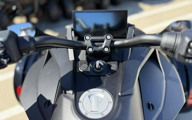 2026 Can-Am® Spyder F3-S