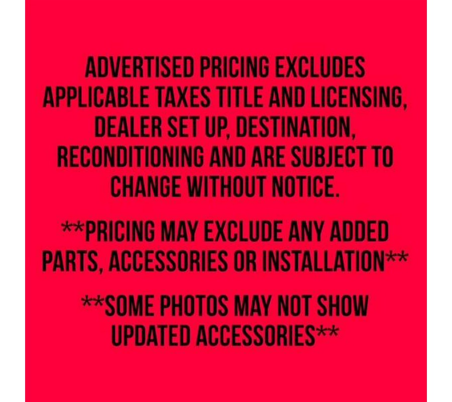 2025 Polaris® RZR Pro S Premium