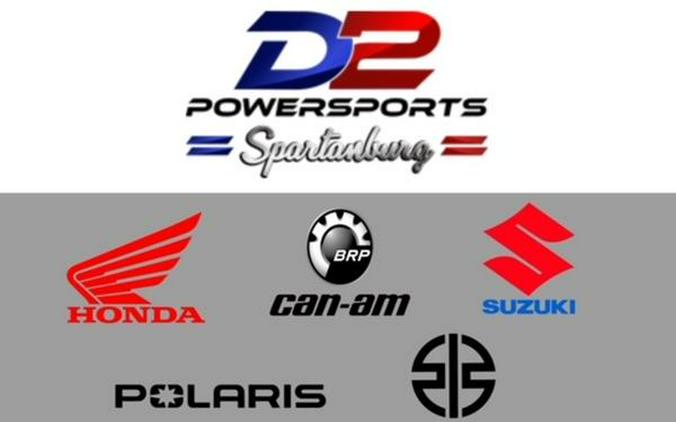 2025 Polaris® RZR Pro S Premium