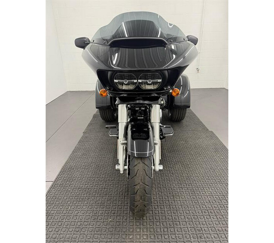 2024 Harley-Davidson Road Glide® 3