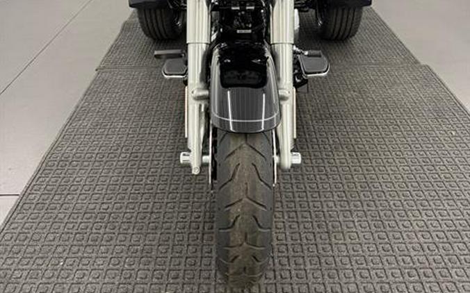 2024 Harley-Davidson Road Glide® 3