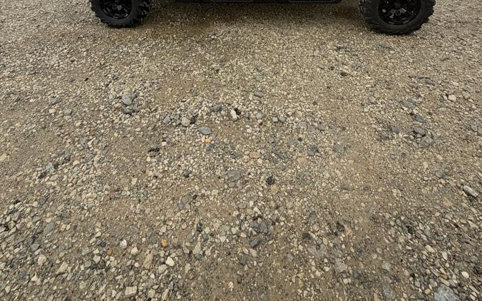 2026 Can-Am Defender MAX DPS CAB HD10