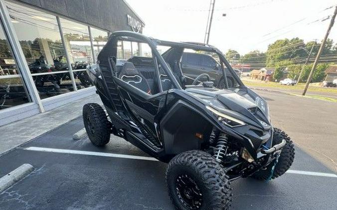 2026 CFMOTO ZFORCE Z10