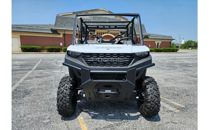 2024 Polaris Industries Ranger Crew 1000 Premium