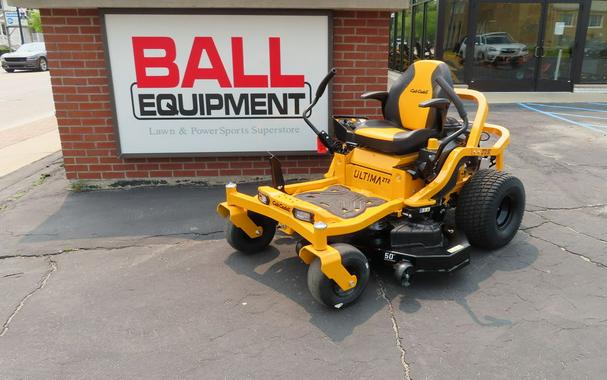 2023 Cub Cadet® ZT2 50 Kawasaki®