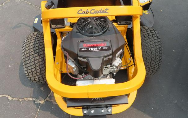 2023 Cub Cadet® ZT2 50 Kawasaki®