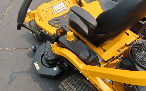 2023 Cub Cadet® ZT2 50 Kawasaki®