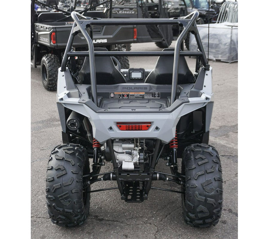 2024 Polaris® RZR 200 EFI