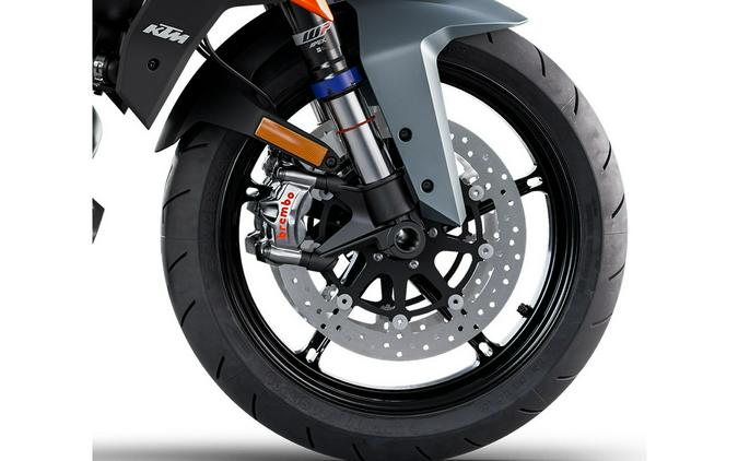 2024 KTM 1290 Super Duke GT - K998278G
