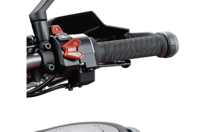 2024 KTM 1290 Super Duke GT - K998278G