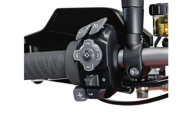 2024 KTM 1290 Super Duke GT - K998278G