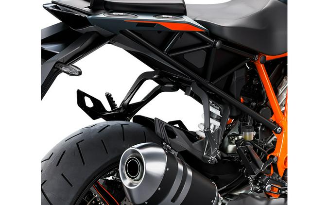 2024 KTM 1290 Super Duke GT - K998278G