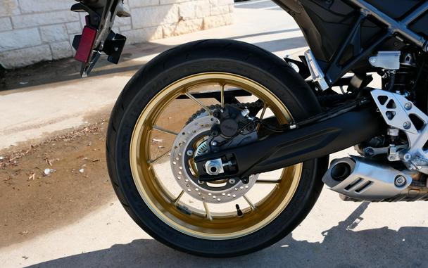 2026 SUZUKI GSX-8TT