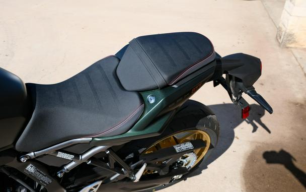 2026 SUZUKI GSX-8TT