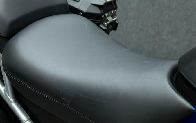 2023 TRIUMPH TIGER 1200 GT PRO W/ABS
