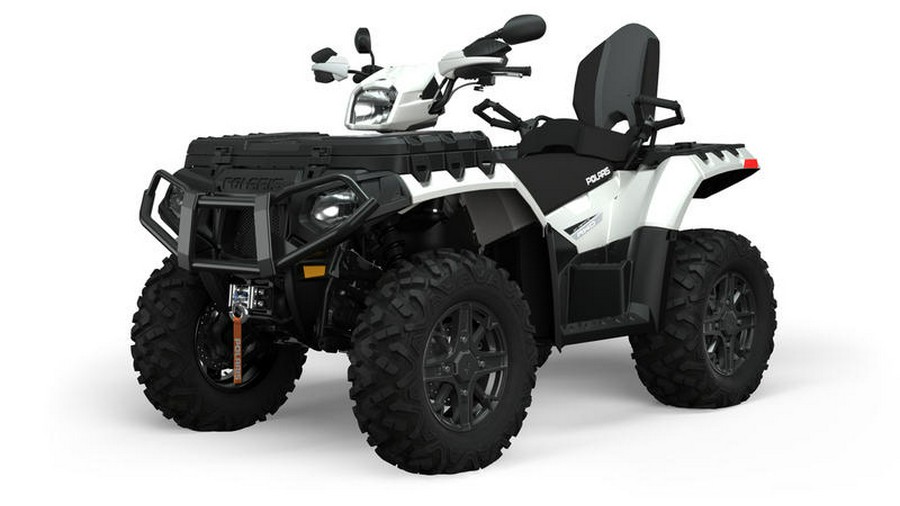 2023 Polaris® Sportsman Touring XP 1000 Trail