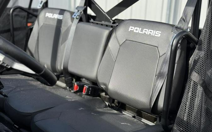 2024 Polaris® Ranger 1000 Premium