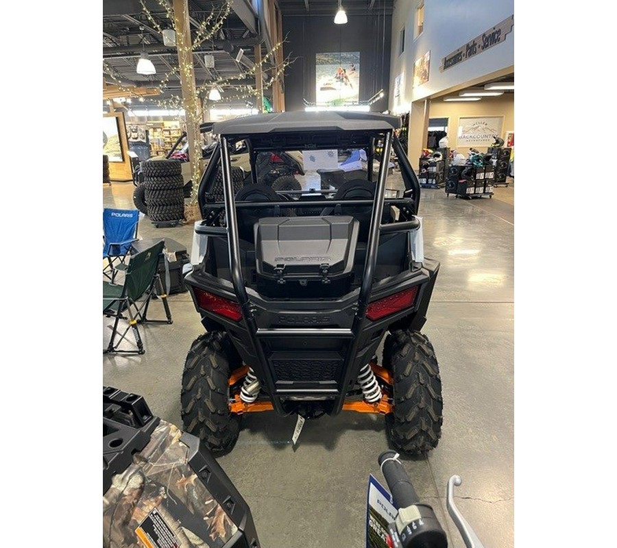 2024 Polaris Industries RZR TRAIL ULTIMATE