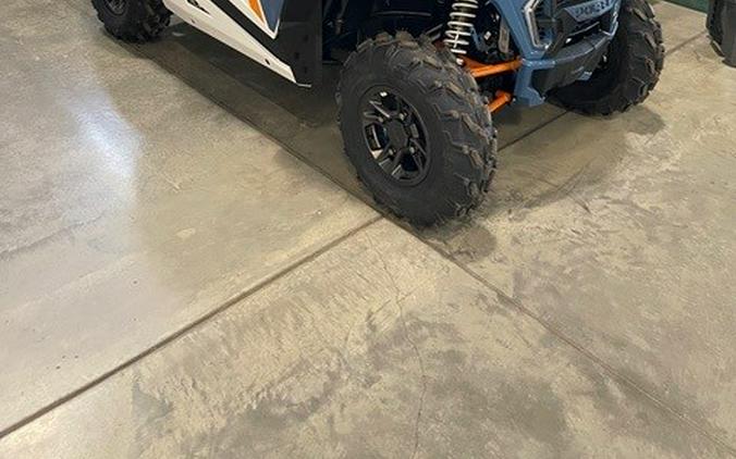 2024 Polaris Industries RZR TRAIL ULTIMATE