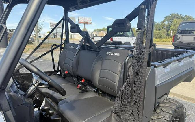 2026 Polaris® Ranger XP 1000 Premium