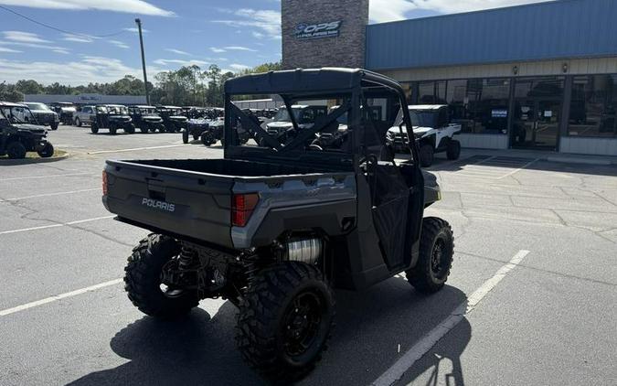 2026 Polaris® Ranger XP 1000 Premium