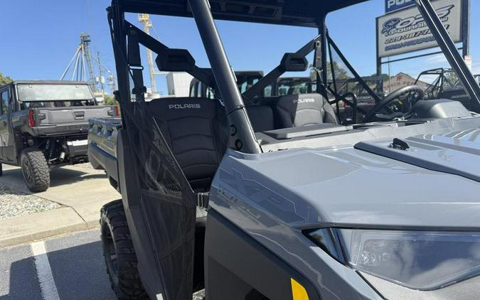 2026 Polaris® Ranger XP 1000 Premium