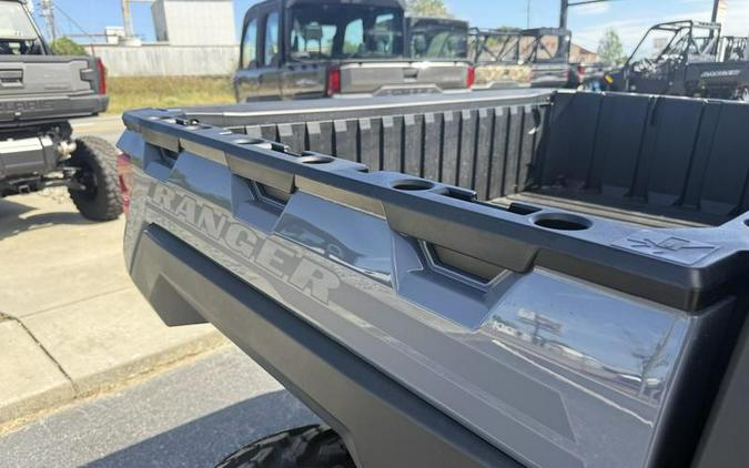 2026 Polaris® Ranger XP 1000 Premium